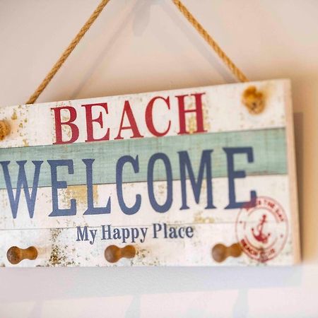 Magnificent Beach Retreat Jindalee Luaran gambar