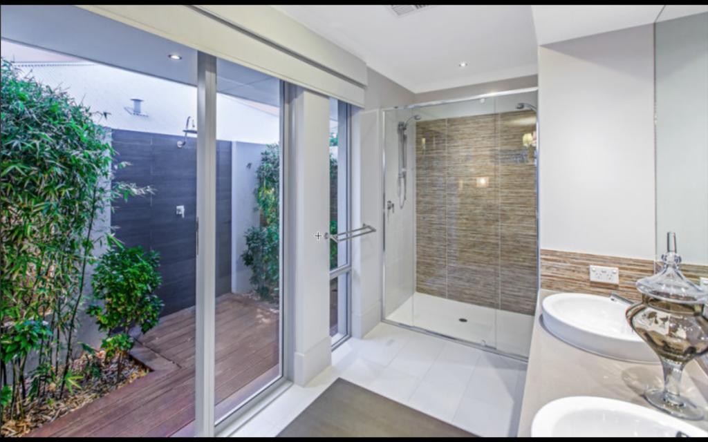 Magnificent Beach Retreat Jindalee Luaran gambar