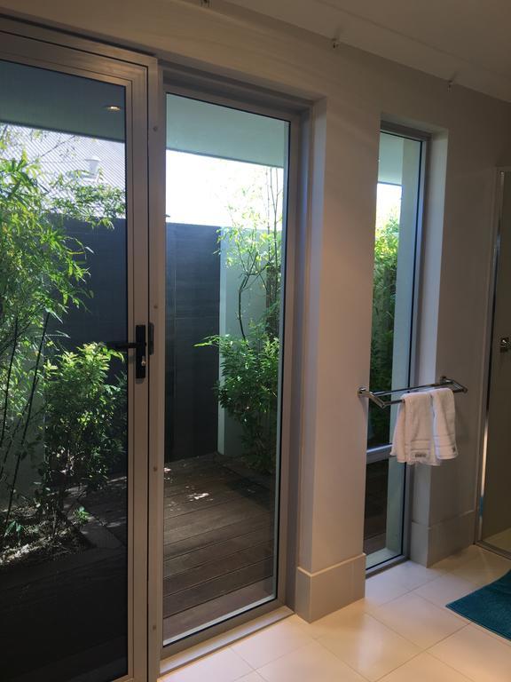 Magnificent Beach Retreat Jindalee Luaran gambar