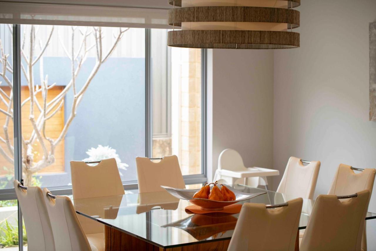 Magnificent Beach Retreat Jindalee Luaran gambar